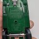 Delage city coupe 1/43rd