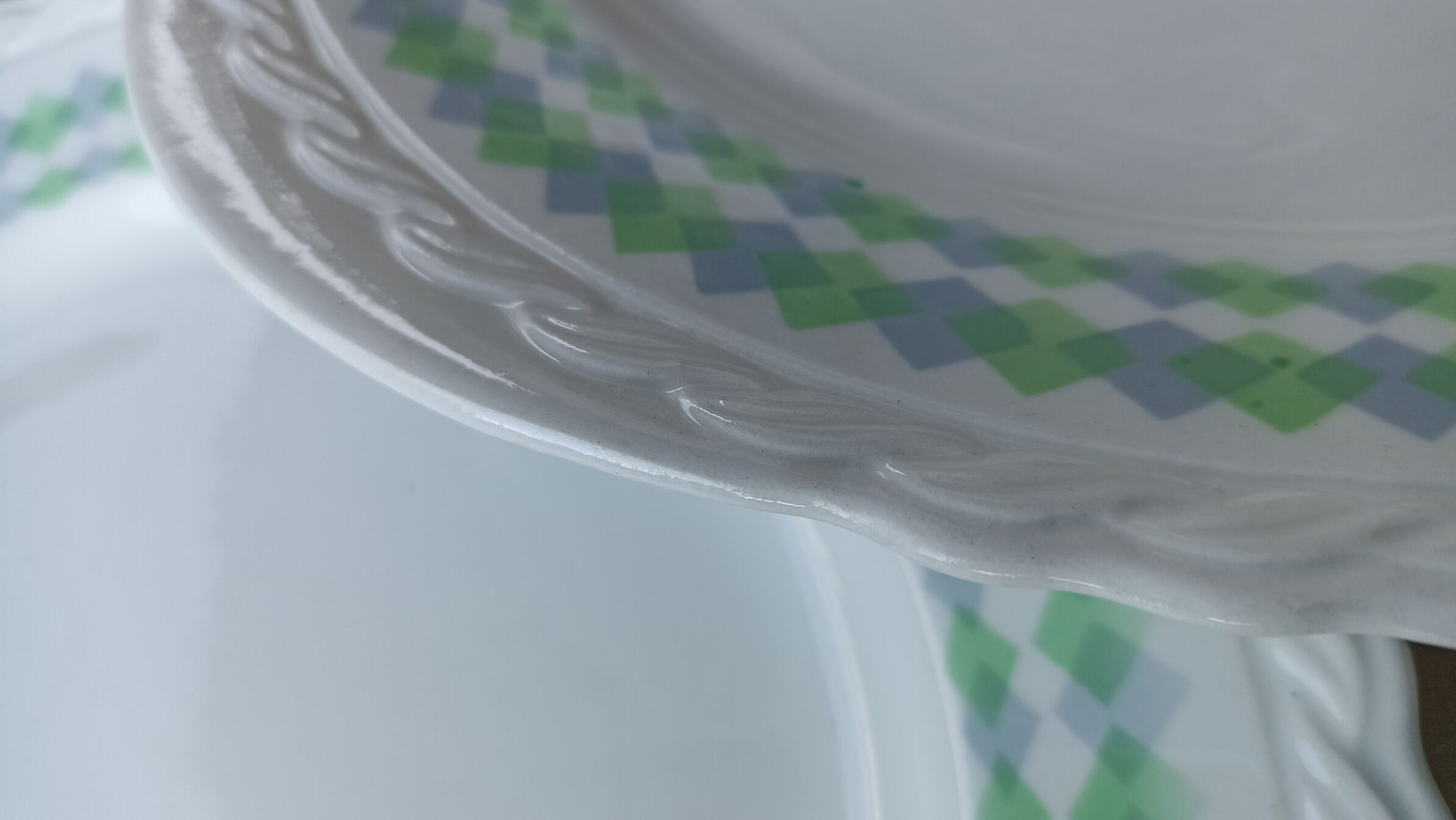 2 courses l'Amandinoise