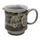 Artisanal pitcher