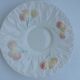 Slip plate