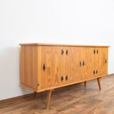 Pine Sideboard from RZUT Toruń