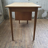 Habs Scandinavian desk