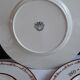 Villeroy & Boch plates