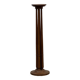 Colonne