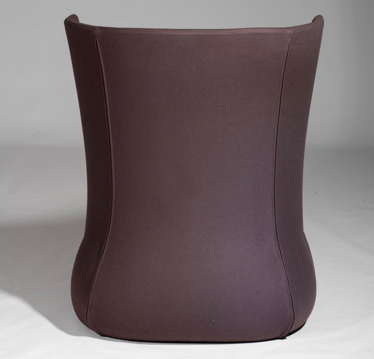 B&B Italia Fat Sofa by Patricia Urquiola pre-owned