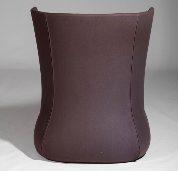 Canapé Fat B&B Italia de Patricia Urquiola d'occasion