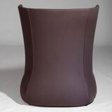 B&B Italia Fat Sofa by Patricia Urquiola pre-owned