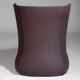 B&B Italia Fat Sofa by Patricia Urquiola pre-owned