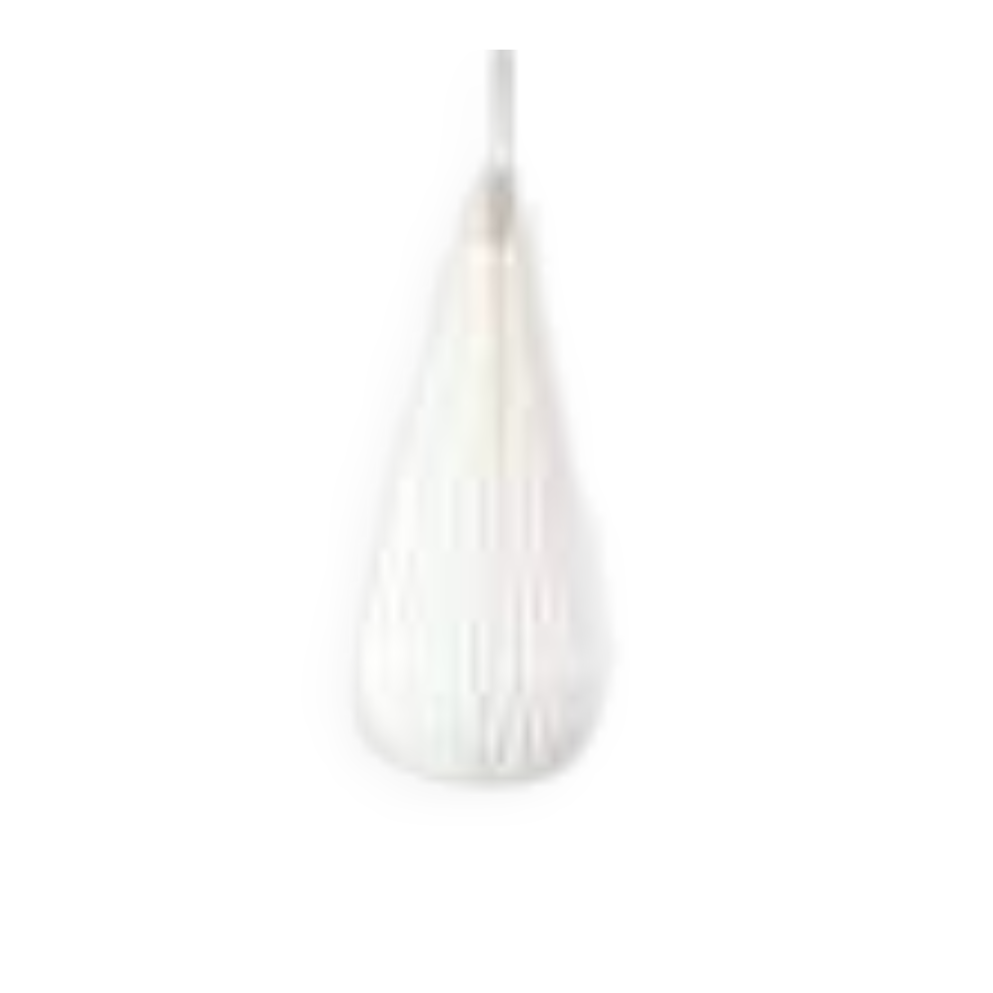 Pendant "Comet" Model 181 - Poul Christiansen - Le Klint
