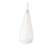 Pendant "Comet" Model 181 - Poul Christiansen - Le Klint