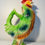 Pitcher coQ Barbotine