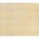 Scandinavian 20th century modern rug. 200 X 132 cm (78.74 X 51.97 in).
