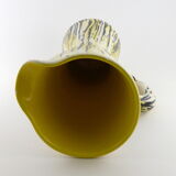 Robert Dupanier pitcher 1950's