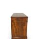 Louis Philippe period commode