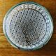 Salad bowl art deco