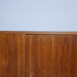 Sideboard by Jiri Jiroutek