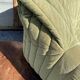 Fauteuil Sandra Cinna d'Anna Hieronimus