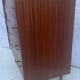 Vintage Scandinavian chest of drawers