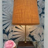 Lamp Louis Drimmer 1970