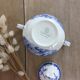 Sugar pot Villeroy & Boch