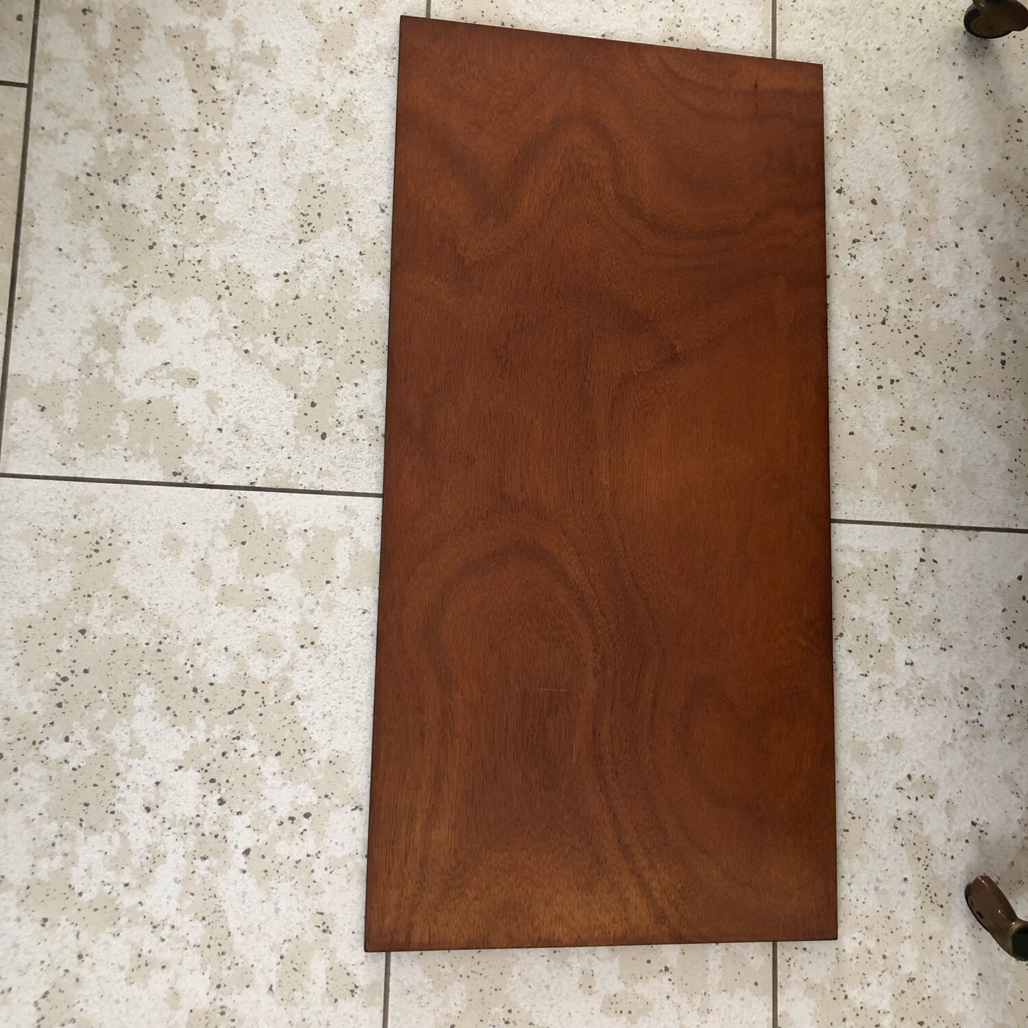 Bar / tv furniture vintage year 60