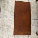 Bar / tv furniture vintage year 60