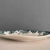 Ravier Terre de Fer “Marie Louise” St Amand and Hamage Nord