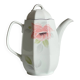 Theiere porcelaine bavaria Germany