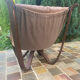 Danish armchair Thams Quality