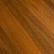 Etagère sur pieds, échelles en métal noir, années 60