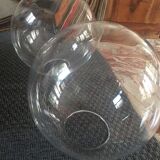 Suspensions selene de classicon