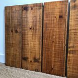 Wall shelf