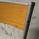 Chaise Mullca 510