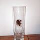 Nanae Umeda shot glasses for Egizia, 1990s, set of 6
