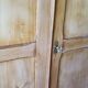 Armoire parisienne