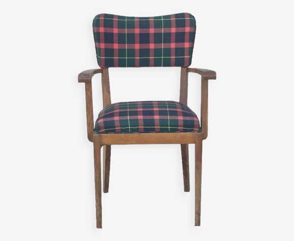 Fauteuil