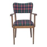 Fauteuil