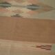 Vintage Kilim rug 122x190cm