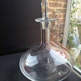 Wine decanter – Baccarat Oenologie