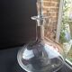 Wine decanter – Baccarat Oenologie