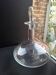 Wine decanter – Baccarat Oenologie