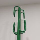 Cintre cactus années 1970