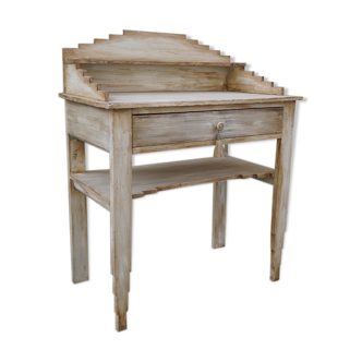 1940s desk