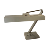 Waldmann vintage 60's articulated desk lamp