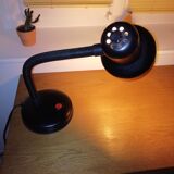 Veneta Lumi desk lamp