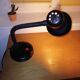 Lampe de bureau Veneta Lumi