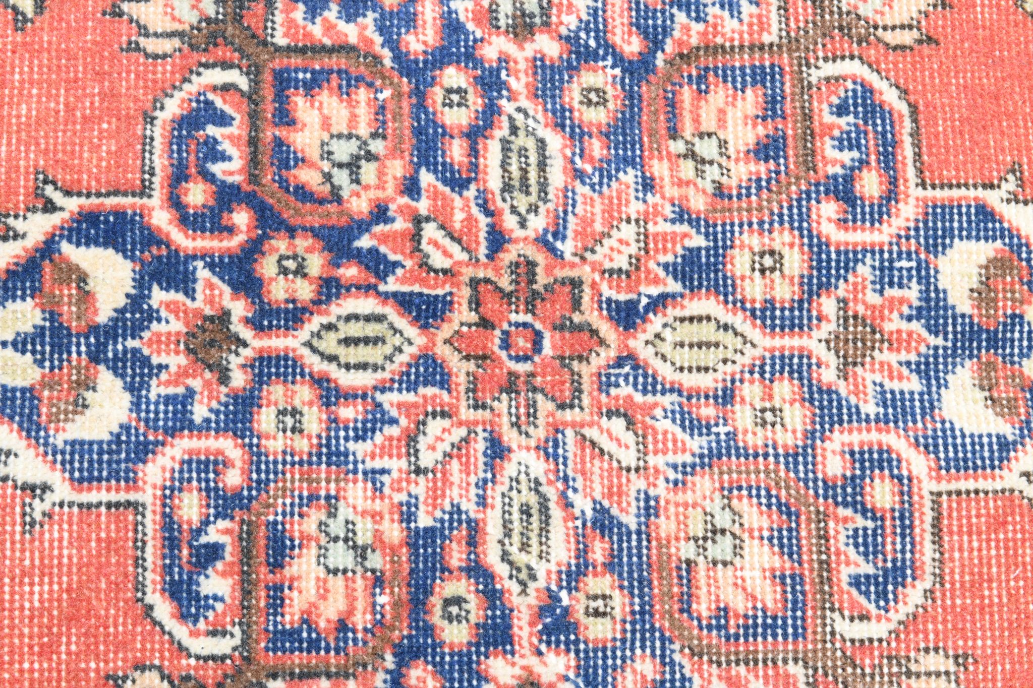 Tapis 213x125 cm