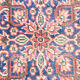 Tapis 213x125 cm