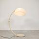 Elio Martinelli Luce - Serpente floorlamp