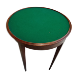 Game table